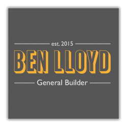 Ben Lloyd Builder